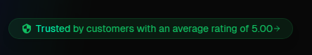 [Image: image.png]