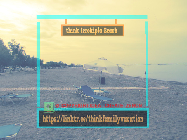 think-Geroskipou-beach-39.jpg