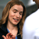 qqqq Untitled 9.gif