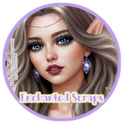 enchantedscraps-linea-AV