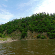 DSC05788