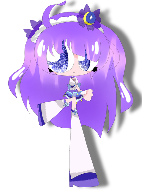 Cure Selene.png