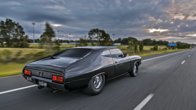 XB-Coupe-3