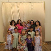 IMG 9789