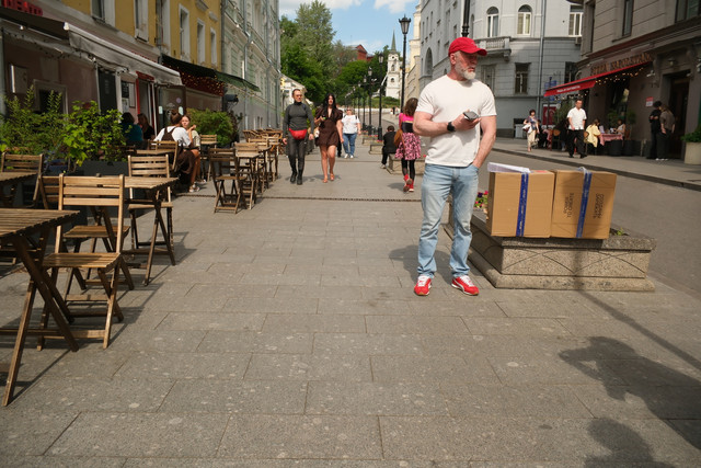 DSCF7855.jpg