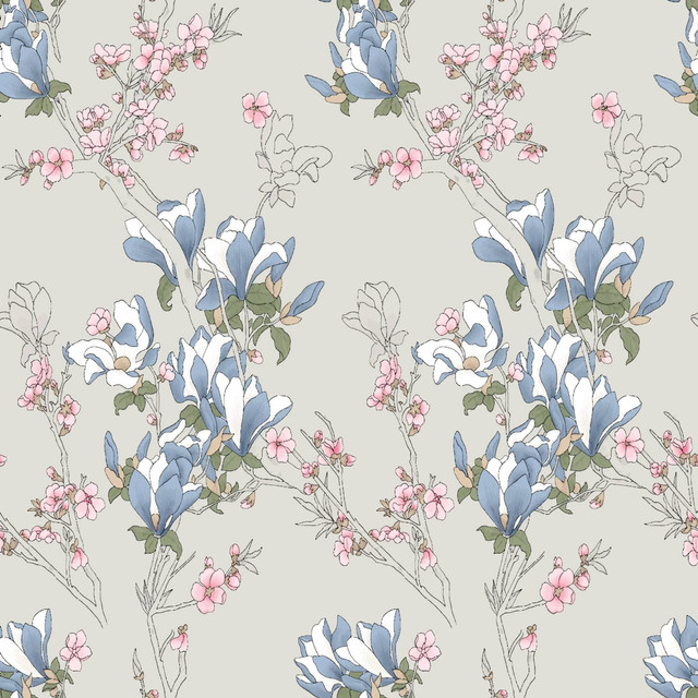 Seamless Pattern Textile Design (91).jpg