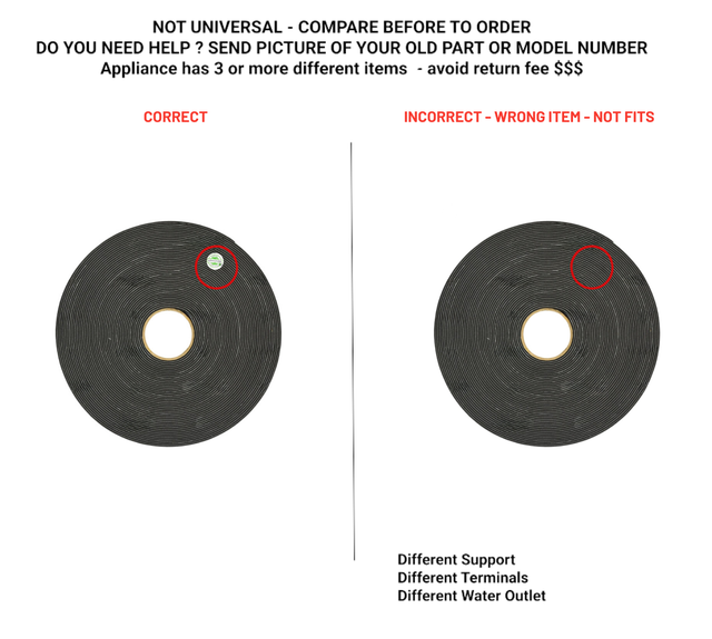 WB02X26088 Correct incorrect.png