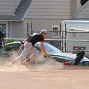 IMG-8166
