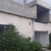 Alhafa4-258