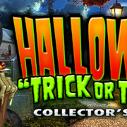 Halloween3tot3