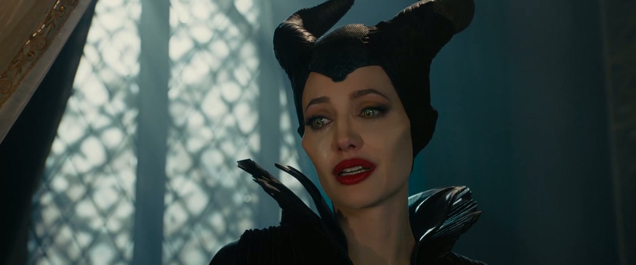 Maleficent Screenshot
