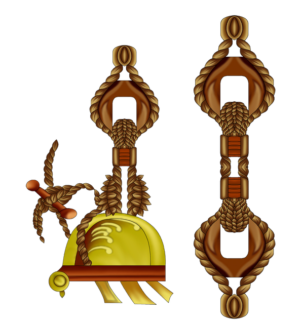 17ceb96fe0a85978d0958d95faf8a360.png