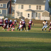 IMG-5471