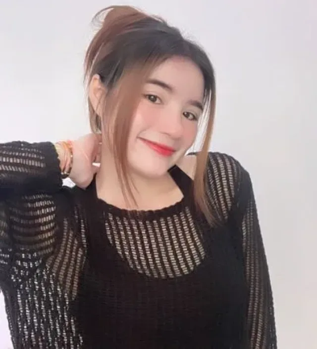 라오스 쉬멜 조키 실사 프로필 일곱번째 상세 이미지 라오스 쉬멜 조키 실사 프로필 일곱번째 상세 이미지