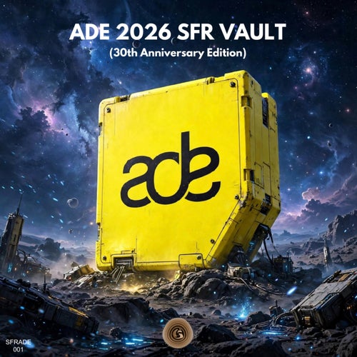 SFR Release 2