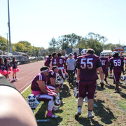 IMG-3676