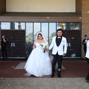 IMG-6148