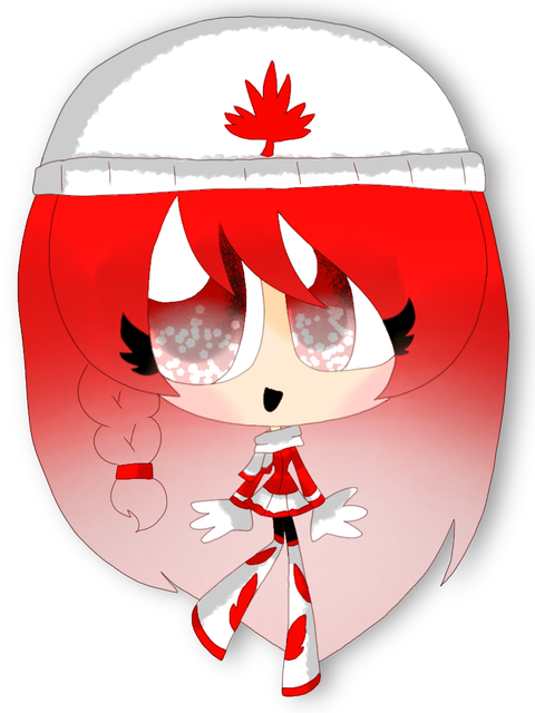 Canada.png
