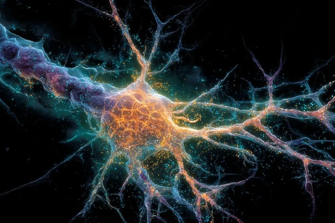 Tau Pathology Linked to Rogue Antibodies