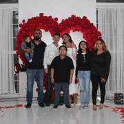 IMG-3069