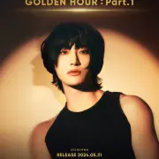 seong hwa ateez 1324657
