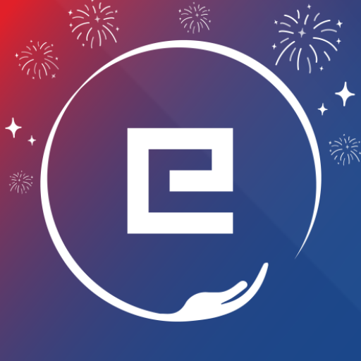 Equitas Bank