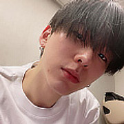 KIHYUN-4