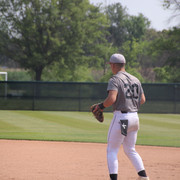 IMG-0077