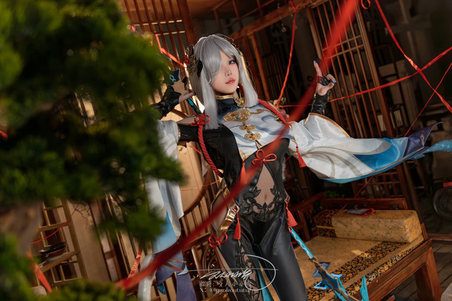 sharecosplay com 13.jpg