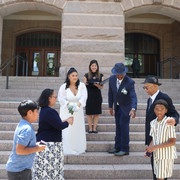IMG 5066