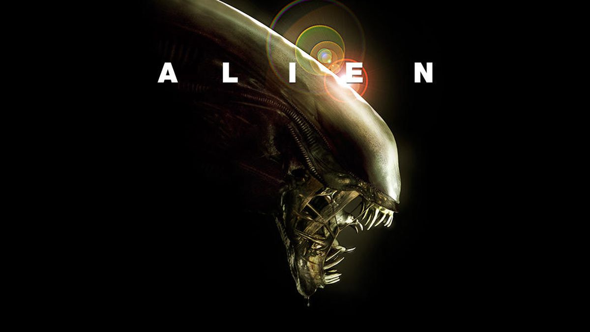 Movie cover image