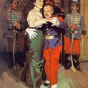 derain6