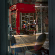 L1460516-Edit-3