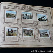 IMG-5747