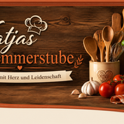 Schlemmerstube Logo