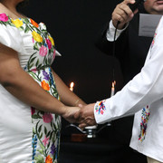 IMG-8881