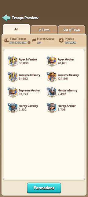 1000045159.jpg