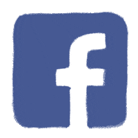 [Image: fb-gif-1.gif]