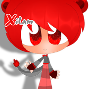 Xilam