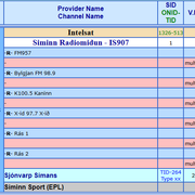 1-W1105670-Vstatus