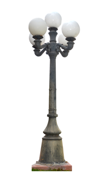 pngwing com99 (64).png