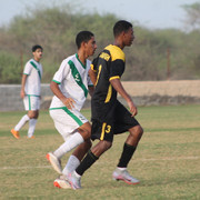 IMG-0824
