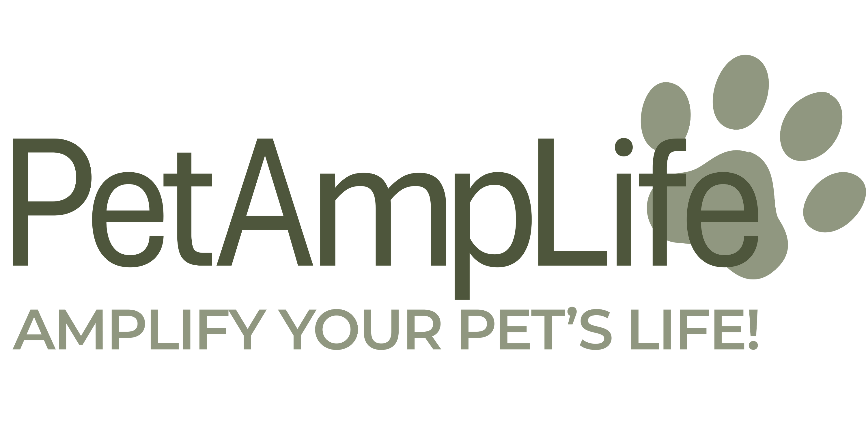PetAmpLife affiliate program logo