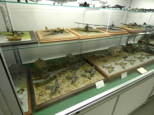 P1060585-Copy.jpg