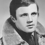 wojsko