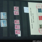 IMG-3290