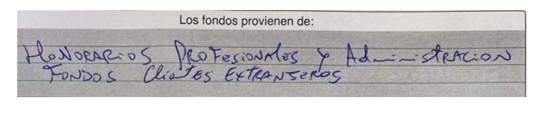 fondos.png