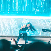 Stage Riot Media 026