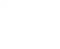 Developer Logo
