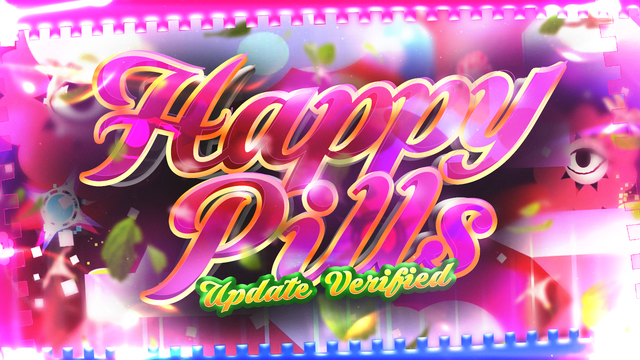 Happy Pills 4.png